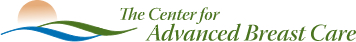 center for advanced breast care